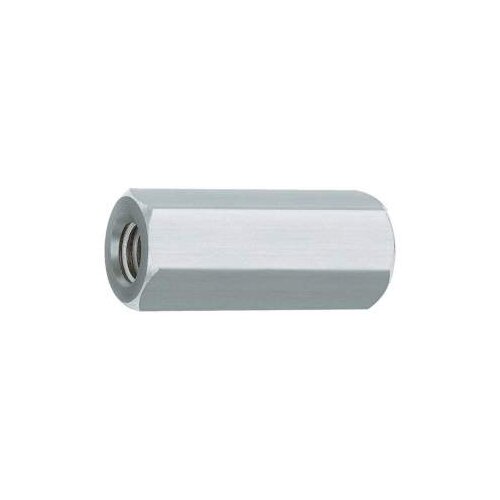 W&amp;uuml;rth MATICA DISTANCER ZN/SW17 M12*40mm Slike