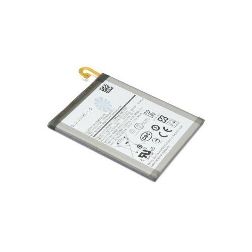  Baterija za samsung a750/a6 star/a7 2018/a10/m10 (eb-ba750abu) comicell ( BAT9154 ) Cene