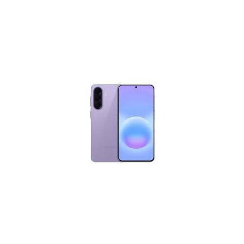 Samsung galaxy A57 5G 12GB/512GB lilac Slike