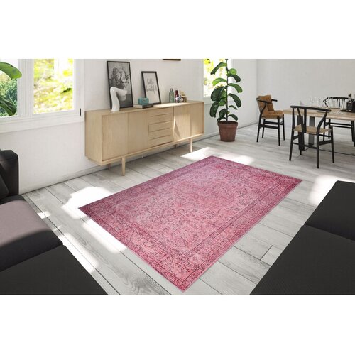 Conceptum Hypnose tepih 150 x 230cm Dorian Chenille AL 137 Cene