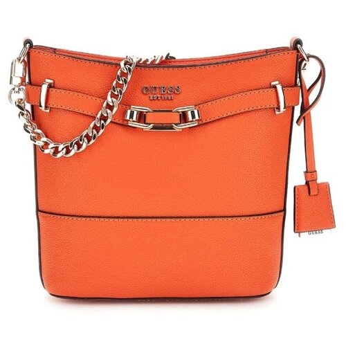 Guess Torbice za na ramo HWBG95 27040 Oranžna Slike