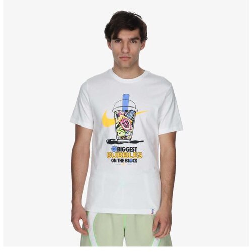 Nike U nsw tee oc sole food hbr Cene