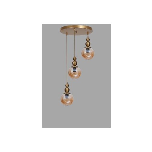 Opviq Visilica 9051 3 Cene