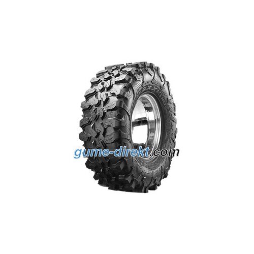 Maxxis ML1 Carnivore ( 32x10.00 R14 TL 64M zadnje kolo, sprednje kolo ) Slike