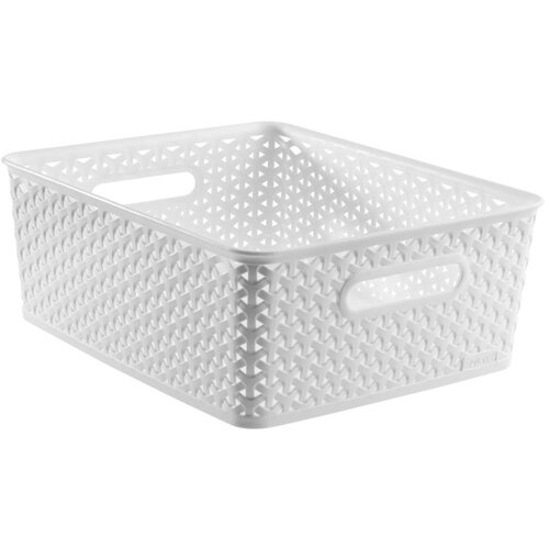 Olimp Sport Korpa Nora bela Cene