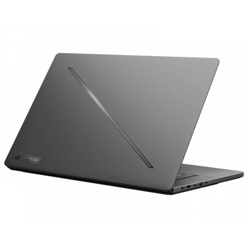 Asus ROG Zephyrus G16 GA605WV-QR053W (16 inča 2.5K OLED, AI 9 HX 370, 32GB, 1TB SSD, RTX 4060, Win11 Home) laptop Cene