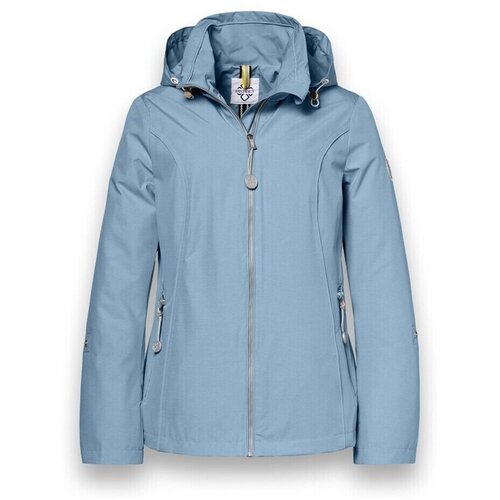 District Vetrovke Forget Me Not Modra Cene