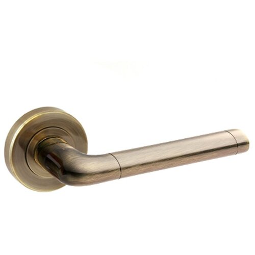 TOTAL TOOLS Kvaka APECS H-0483-A-AB(00024179) Slike