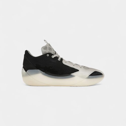 Nike Visoke superge Jordan 39 Barons Bela Cene