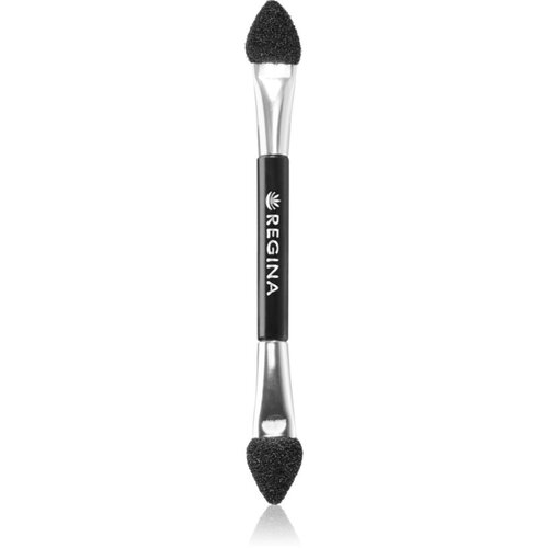 Regina Accessories aplikator za senčila 2 kos Slike