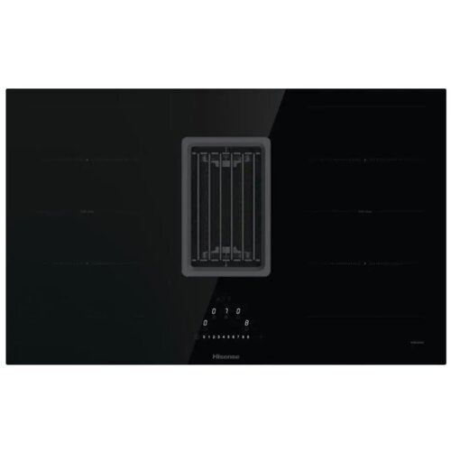 Gorenje HAS 949 BSC Cene