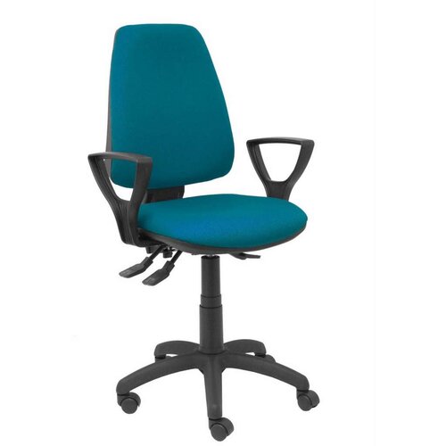  Uredska stolica P&amp C 429B8RN Zelena/Plava Cijene