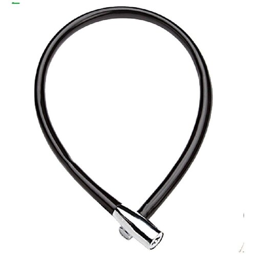  Brava na ključ sajla 8x600 mm crna Cene