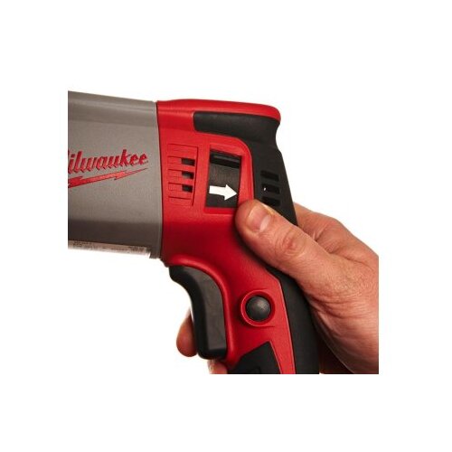 Milwaukee Udarna kombinovana bu&amp;scaron;ilica SDS+ PH 30 Power X Milwakuee Slike