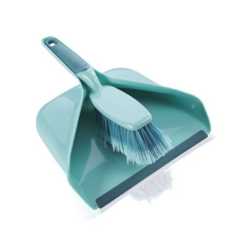  SET METLICA I LOPATICA 2/1 L41410 Cijene