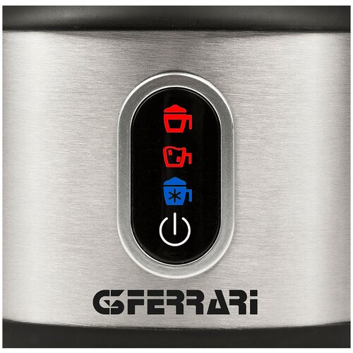 G3Ferrari choco-lat G10198 Slike