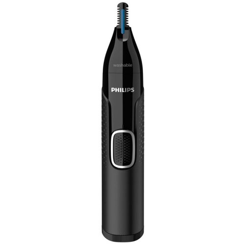 Philips Podrezivač za nos, u&amp;scaron;i, obrve i dlačice na licu NT5650/16 Slike
