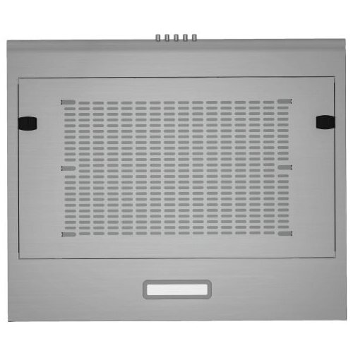 Vox kuhinjske nape TRD6F49IX Slike