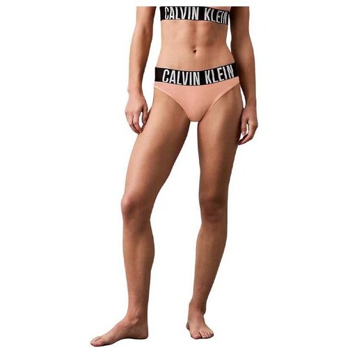Calvin Klein Ženske bikini gaćice Cene