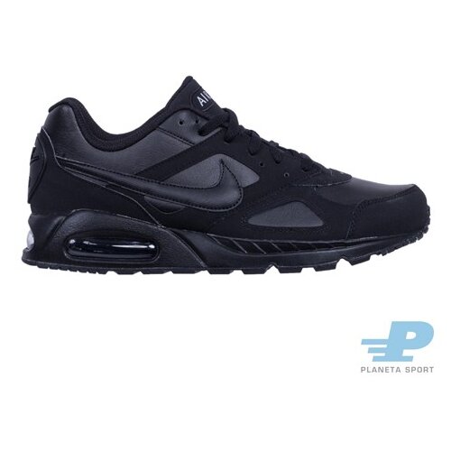 Nike Air Max Ivo Crna Slike