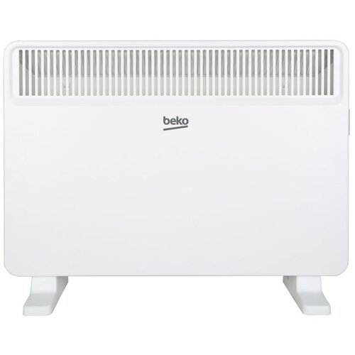 Beko RHC6820 KONV. RADIATOR Cene