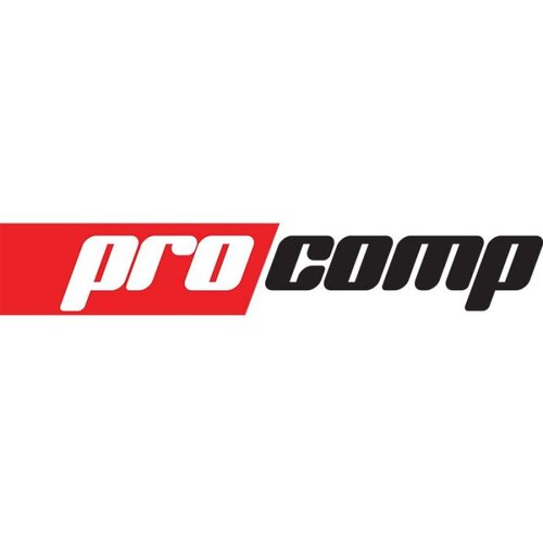 PC AIO LN 3 24IRH9, F0HN001ASC Cijene