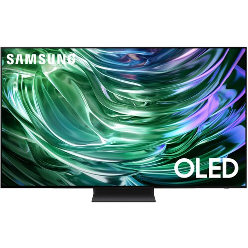 Samsung QE55S90D OLED 4K TV (2024) 138 Cene