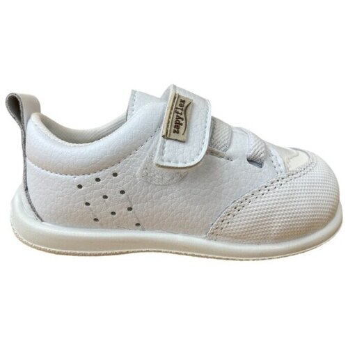 Zapy Modne superge 29013-18 Bela Cene