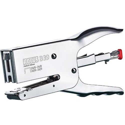 Novus spenjač - klešče NO0210094 b 39 Cene