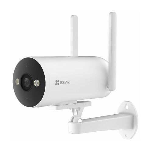 Ezviz kamera 3.0MP brezžična LTE H5 4G zunanja Cene