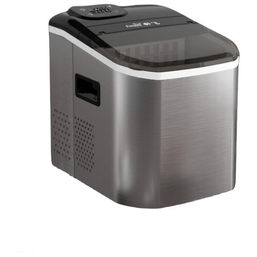Frestec Prenosni Ledomati XF-Z7A, (21031519) Slike