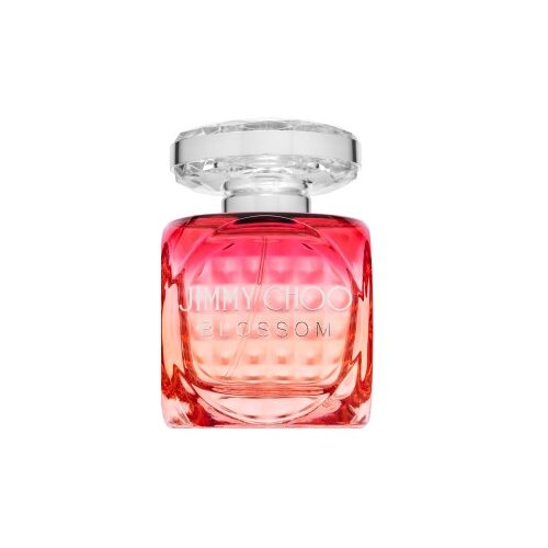Jimmy_Choo Blossom Special Edition 2025 parfumirana voda za ženske 60 ml Slike