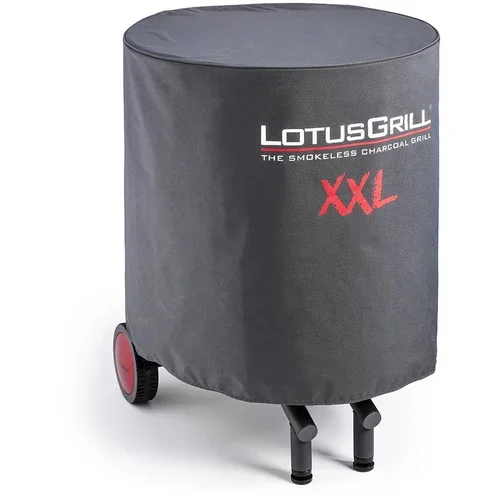 LOTUSGRILL Zaščitna prevleka za žar ø 68 cm GardenGrill XXL –