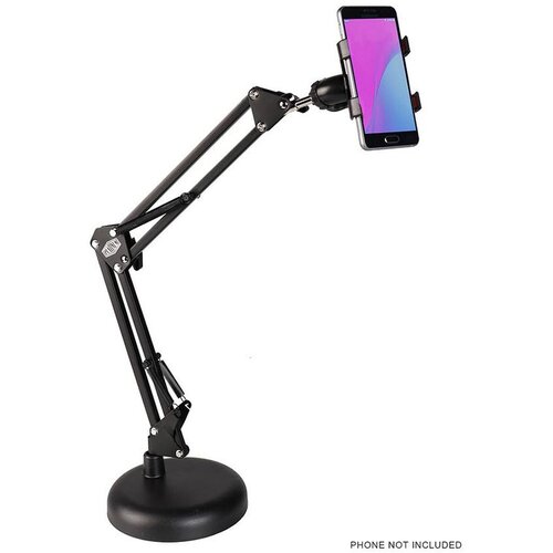 Platinum stalak za mobitel Cijene