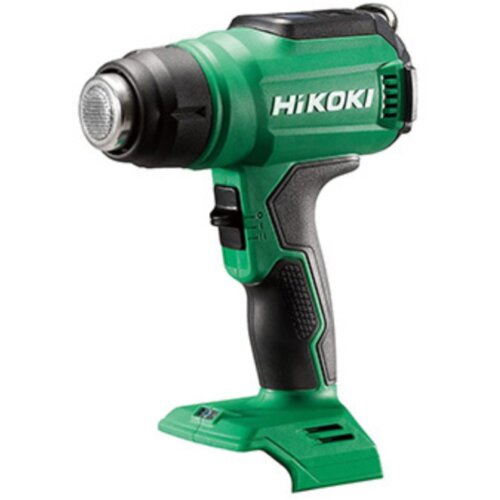 Metabo Hikoki Akumulatorski pi&scaron;tolj za vreli vazduh, 18V, Solo, RH18DA Cene