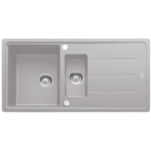 Franke SUDOPER BFG 651-A Kameno siva, (114.0256.627) Cijene