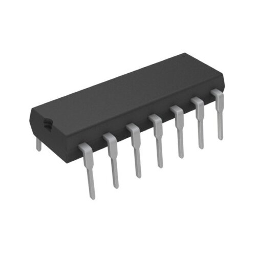 SCHUKAT IR2110 ( IR2110 ) Cene