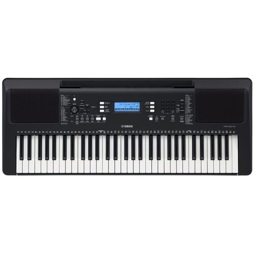 Yamaha PSR-E373 Cene