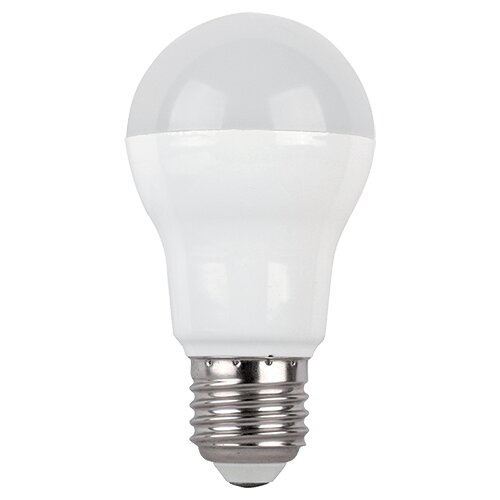 Elmark LED sijalica sa senzorom pokreta E27 4000K Cene