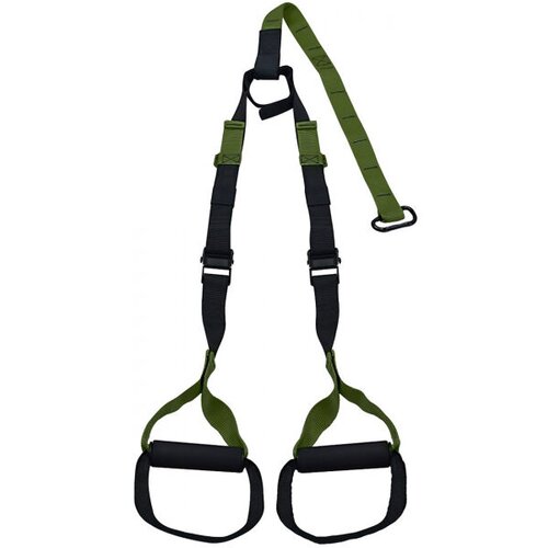 Lifefit Trak za vadbo (20186550) Cene
