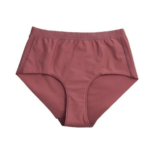 Imse workout gaćice za menstruaciju - roze - L Slike