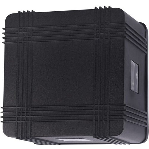  spoljna led lampa S5322 bk Cene