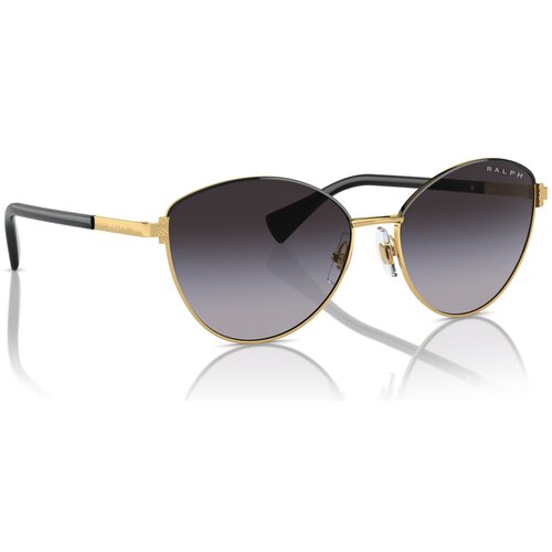 Polo Ralph Lauren RA4145 94578G - ONE SIZE (57) Slike