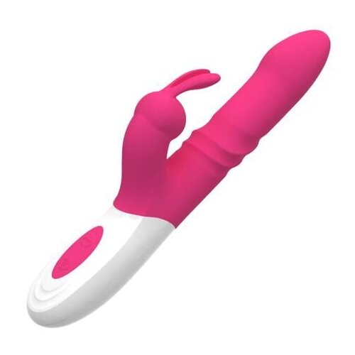 Srećni ljudi Vibrator YQW 819 Cene