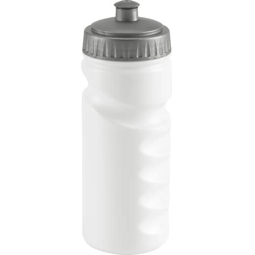  Bidon kyklo 530 ml srebrn PROMOCIJA Slike