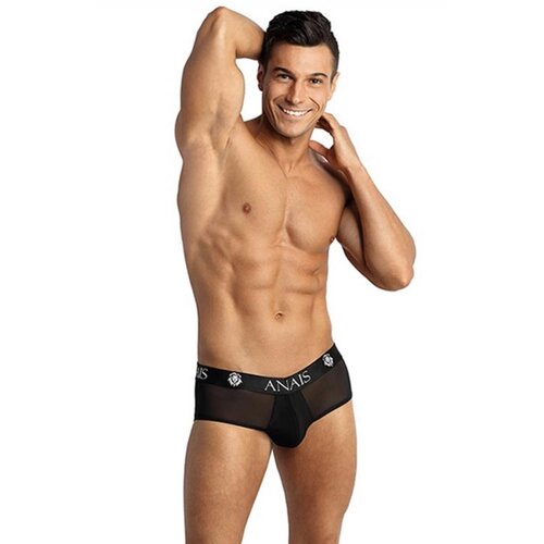 Eros Jock Bikini Mu&amp;scaron;ke Gaće Slike