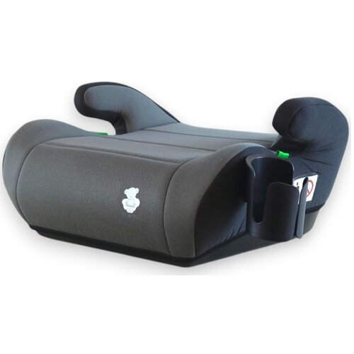 Bbo AUTO SEDISTE I-SIZE LITTLE RIDE (DS28) 125-150cm - METAL Cene