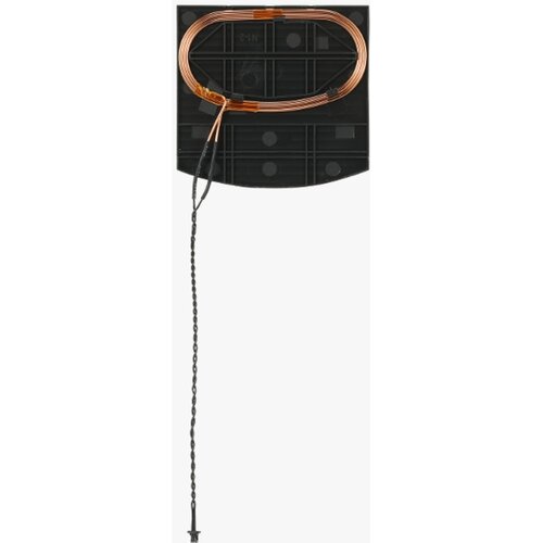 Bambu Lab ams ht rfid coil (SAA059) Cene