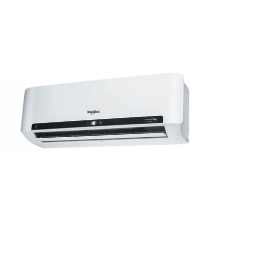 Whirlpool klima SPICR 318W; 18K Inverter Cijene