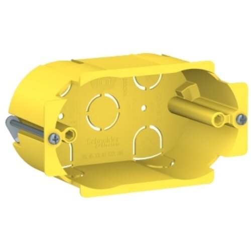  Kutija ЕЎupalj zid 3M LMR8263003 Cene